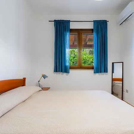 Casa de Férias Serena By Barbarhouse *