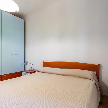 Holiday home Serena By Barbarhouse Nardo